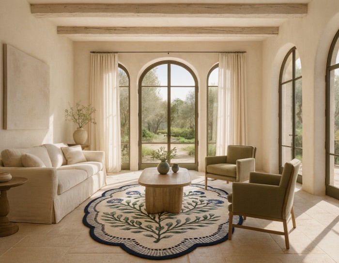 contemporary_rugs_latest_trend_2026